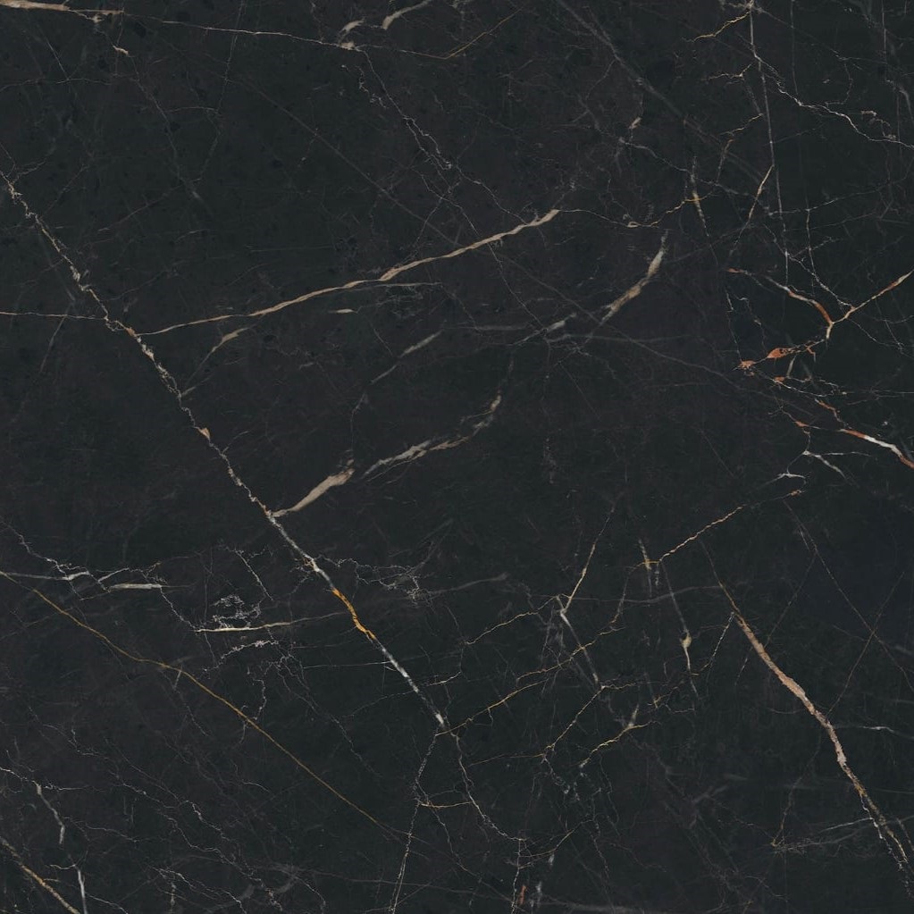 Anatolian Black