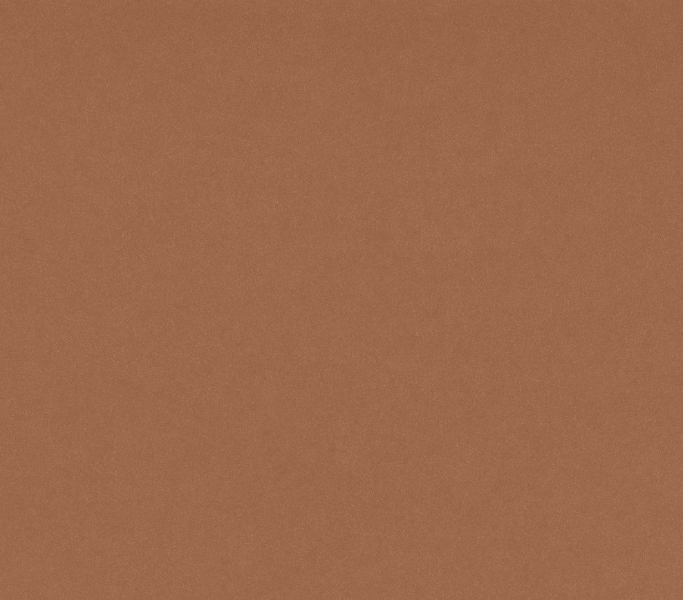 Arcilla Red