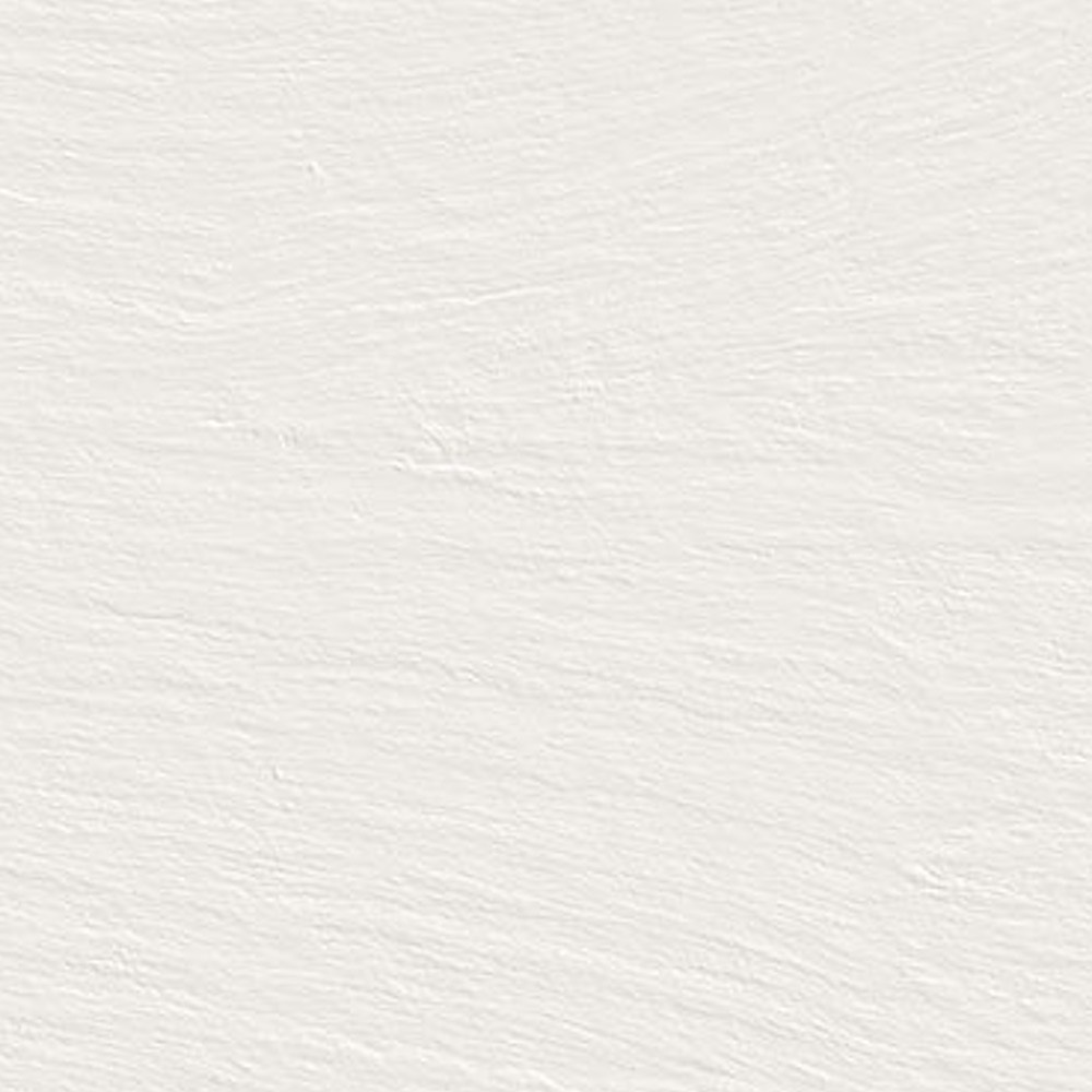Ardesia Bianco Spacco
