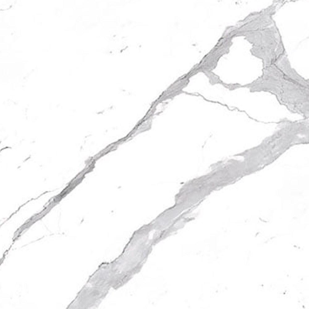 Bianco Statuario Venato