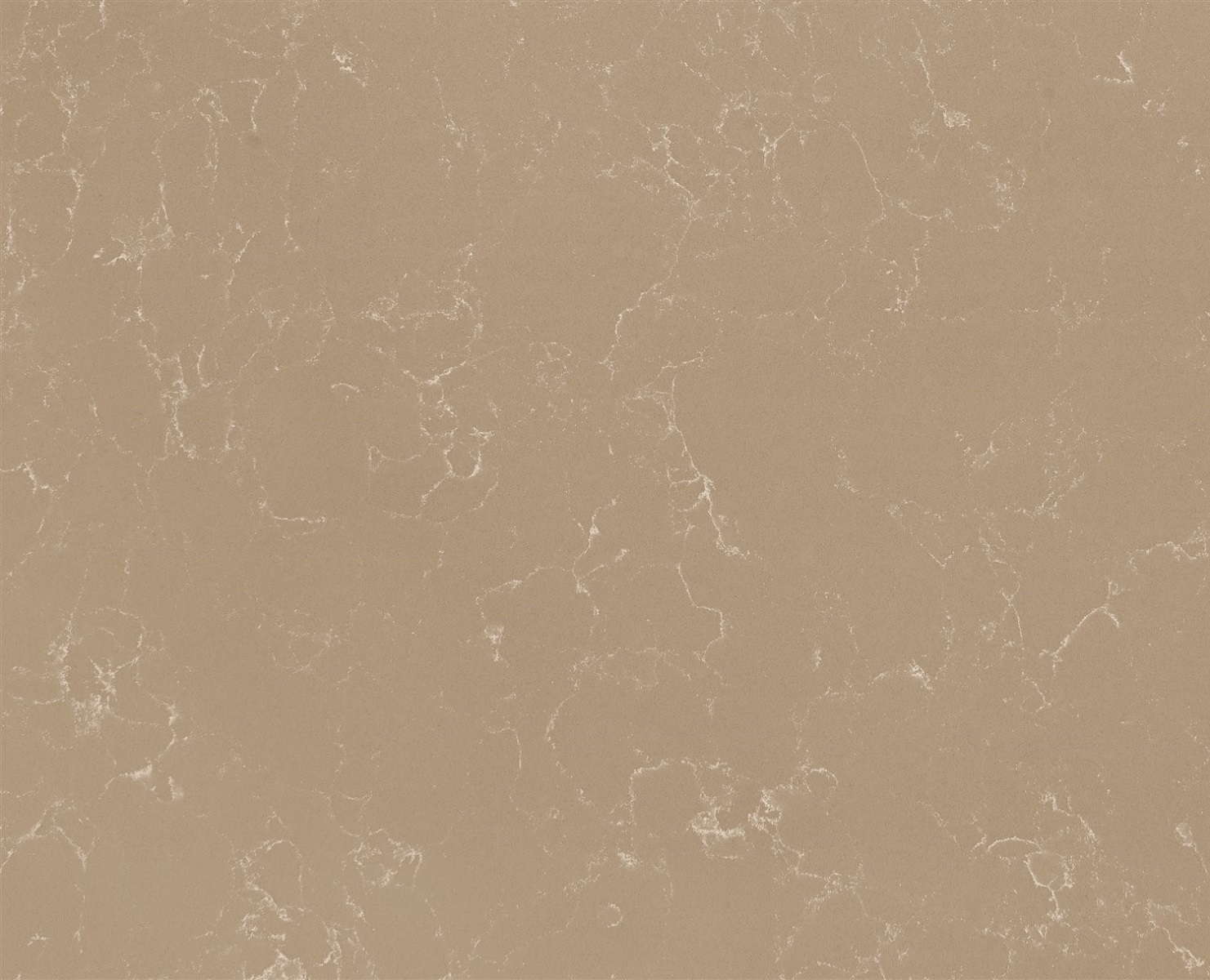 Caramela