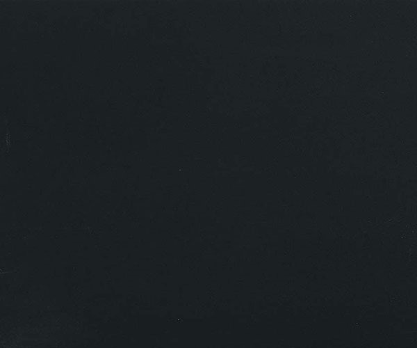 Color Black