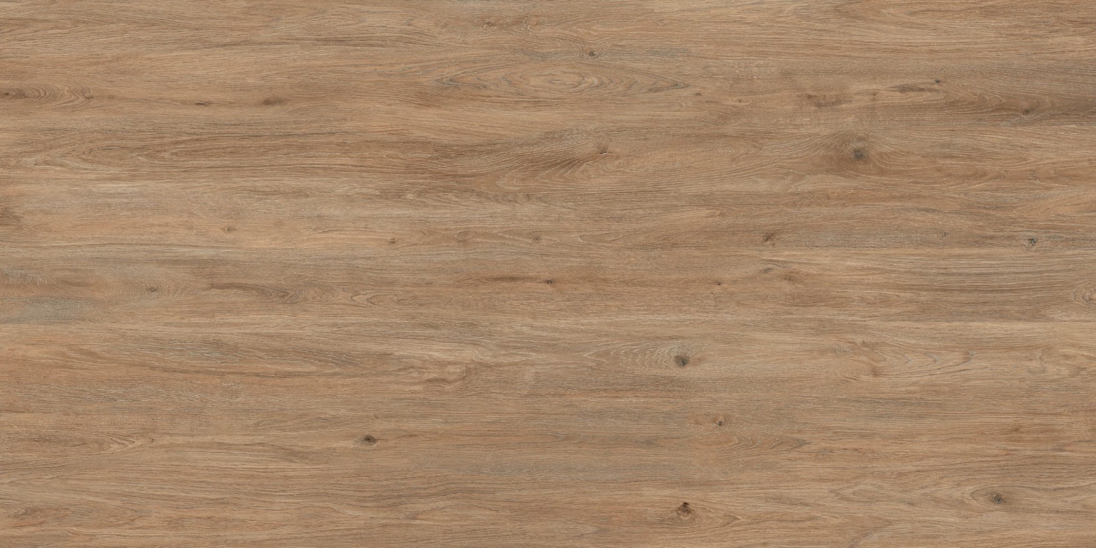 Crosswood Meşe