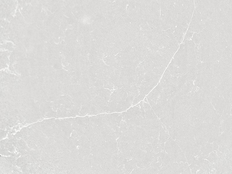 Desert Silver