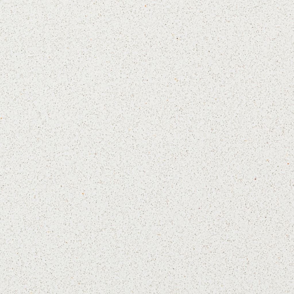 Elixir White