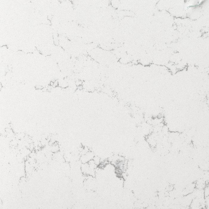 Fairy White