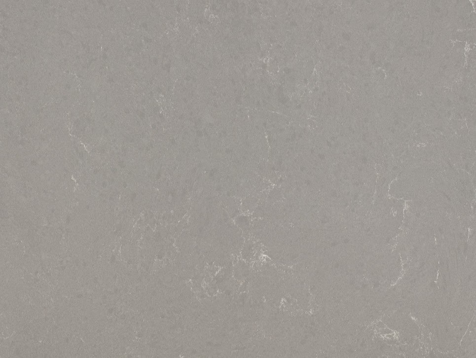 Figaro