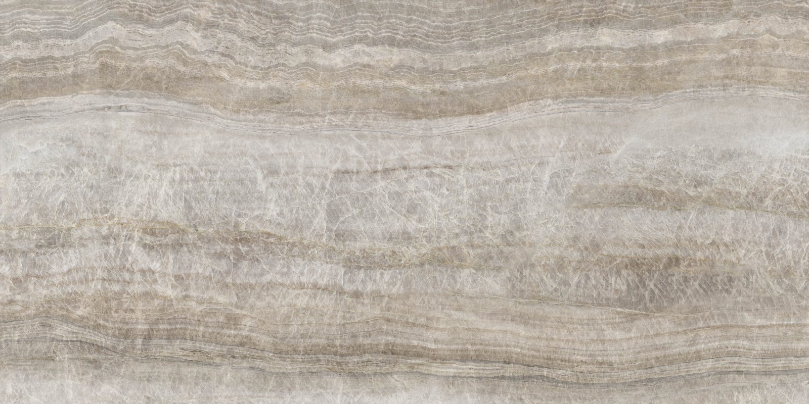 Honey Onyx