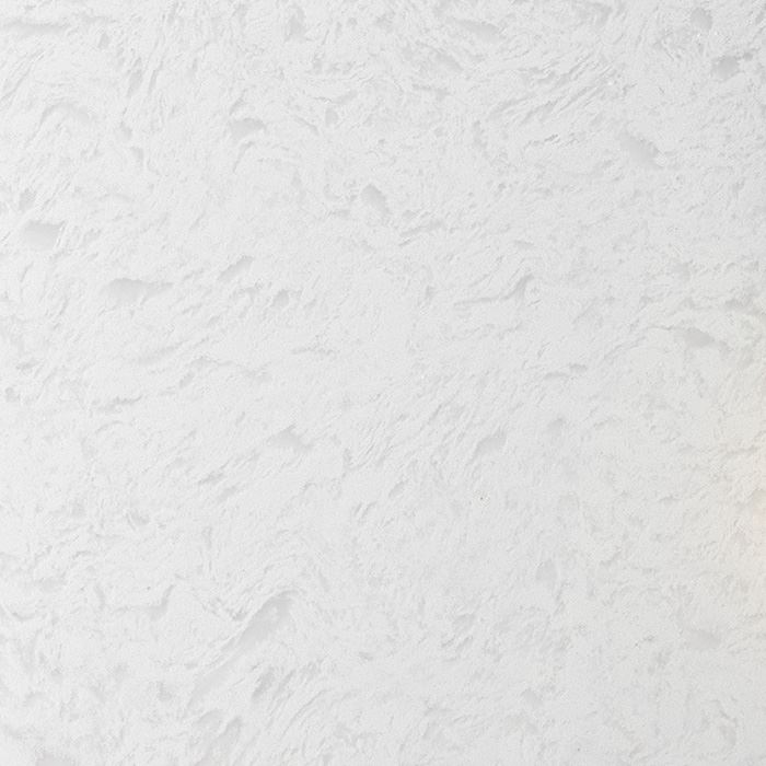 Iceberg