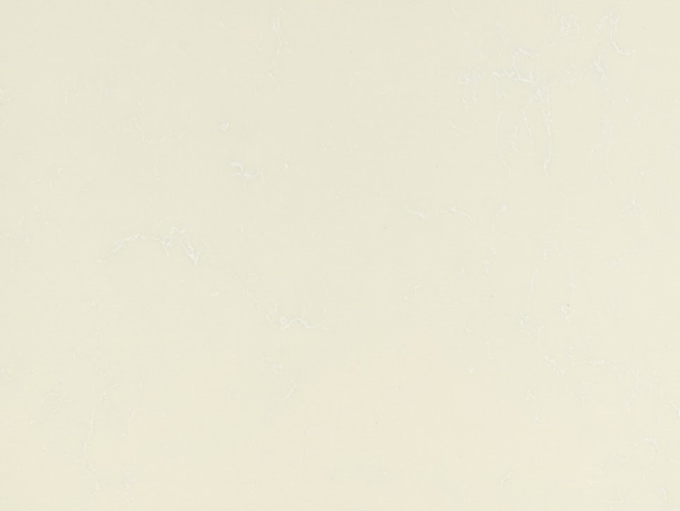 Isolde