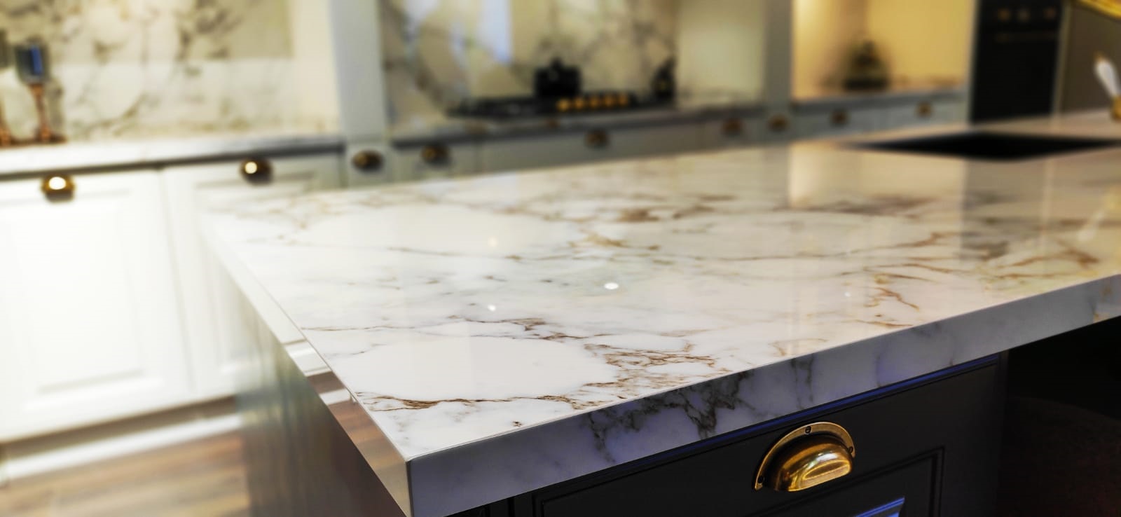 Laminam