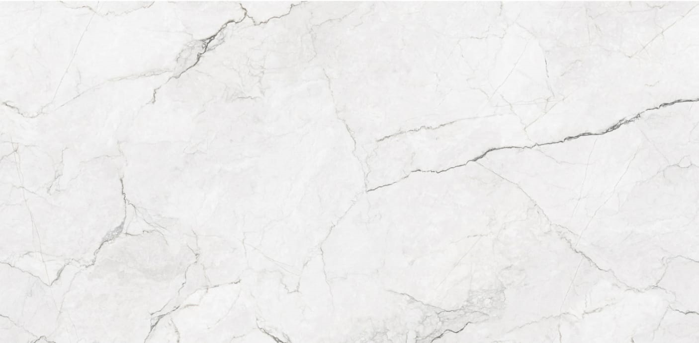 Line White