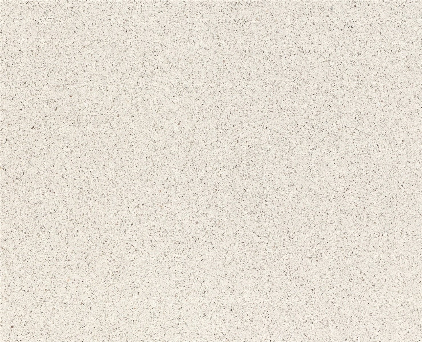 Lusetia White