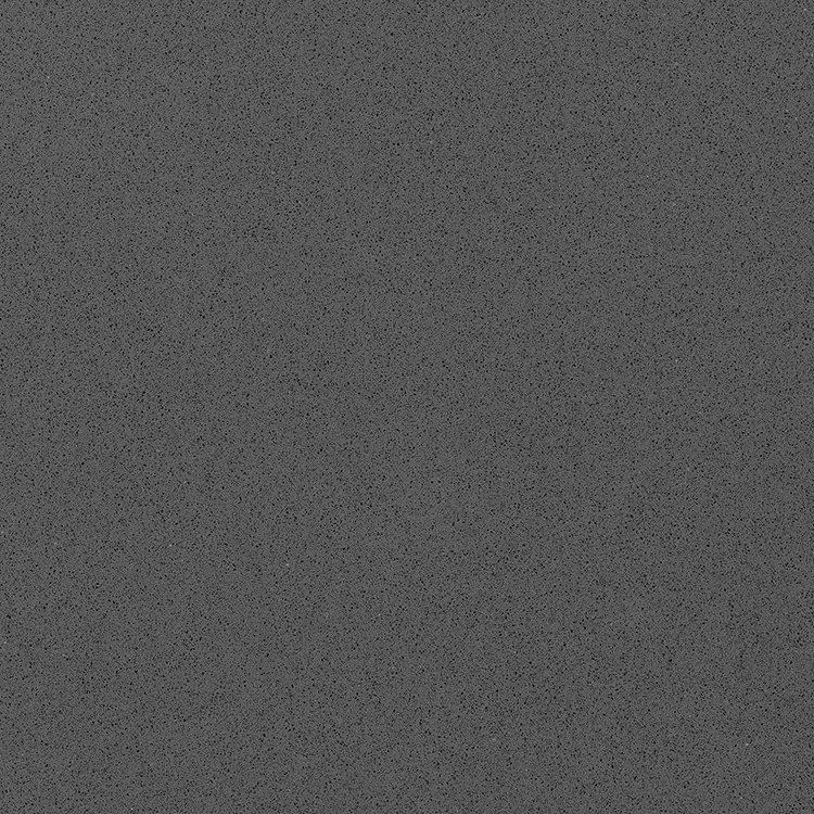 Magnetite