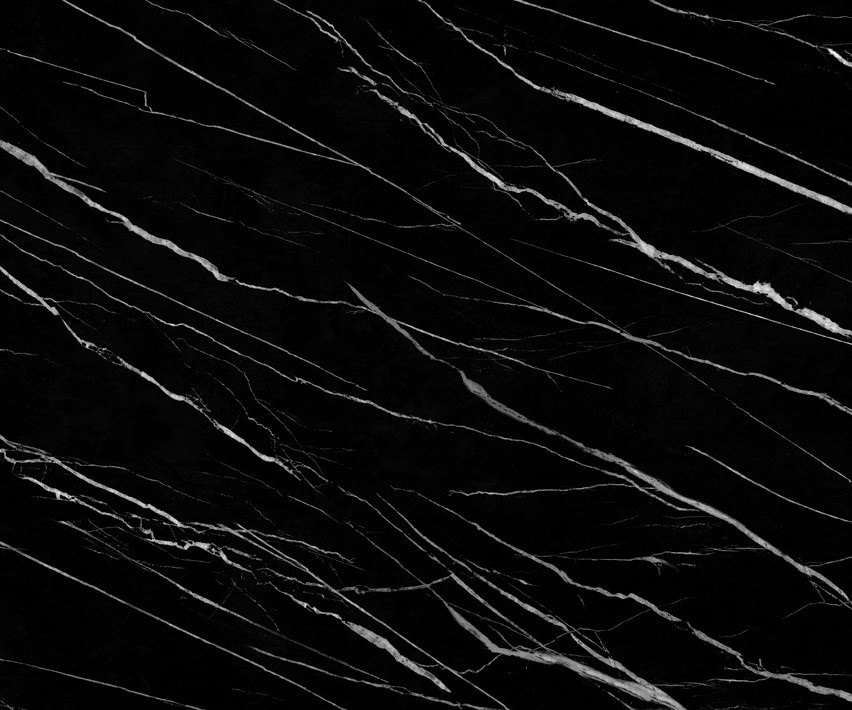 Marquina Venato