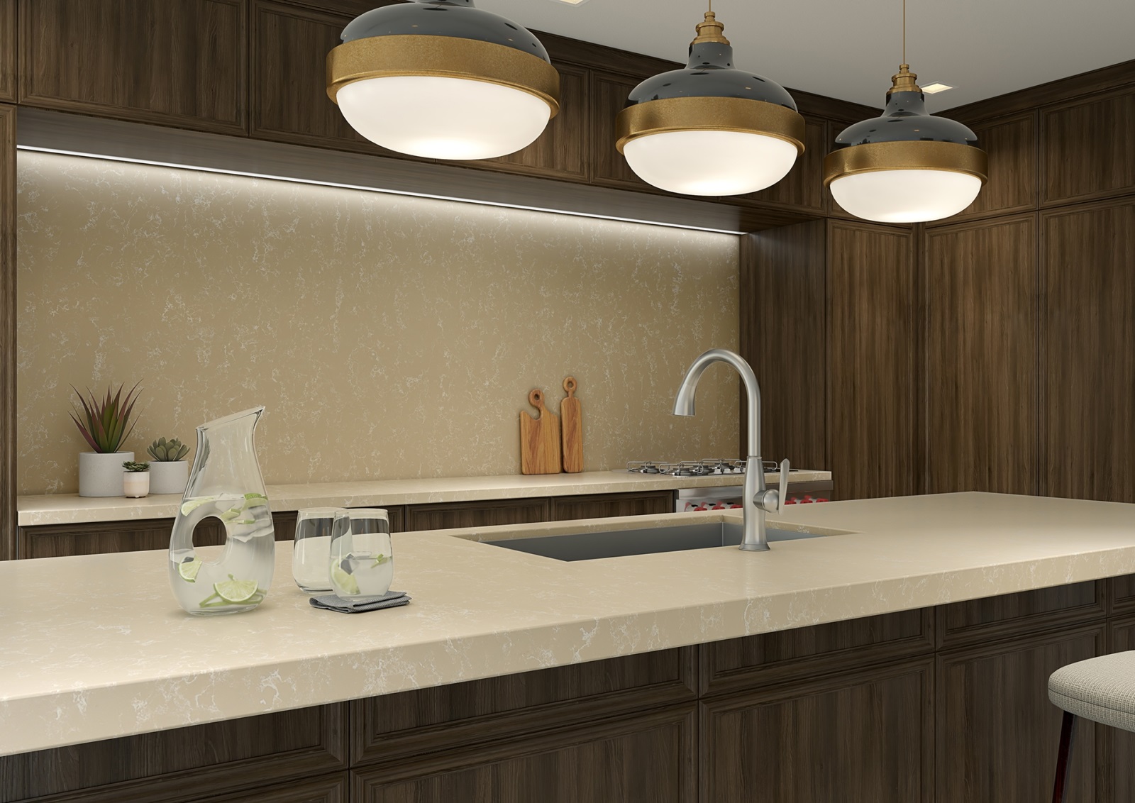 Dekton