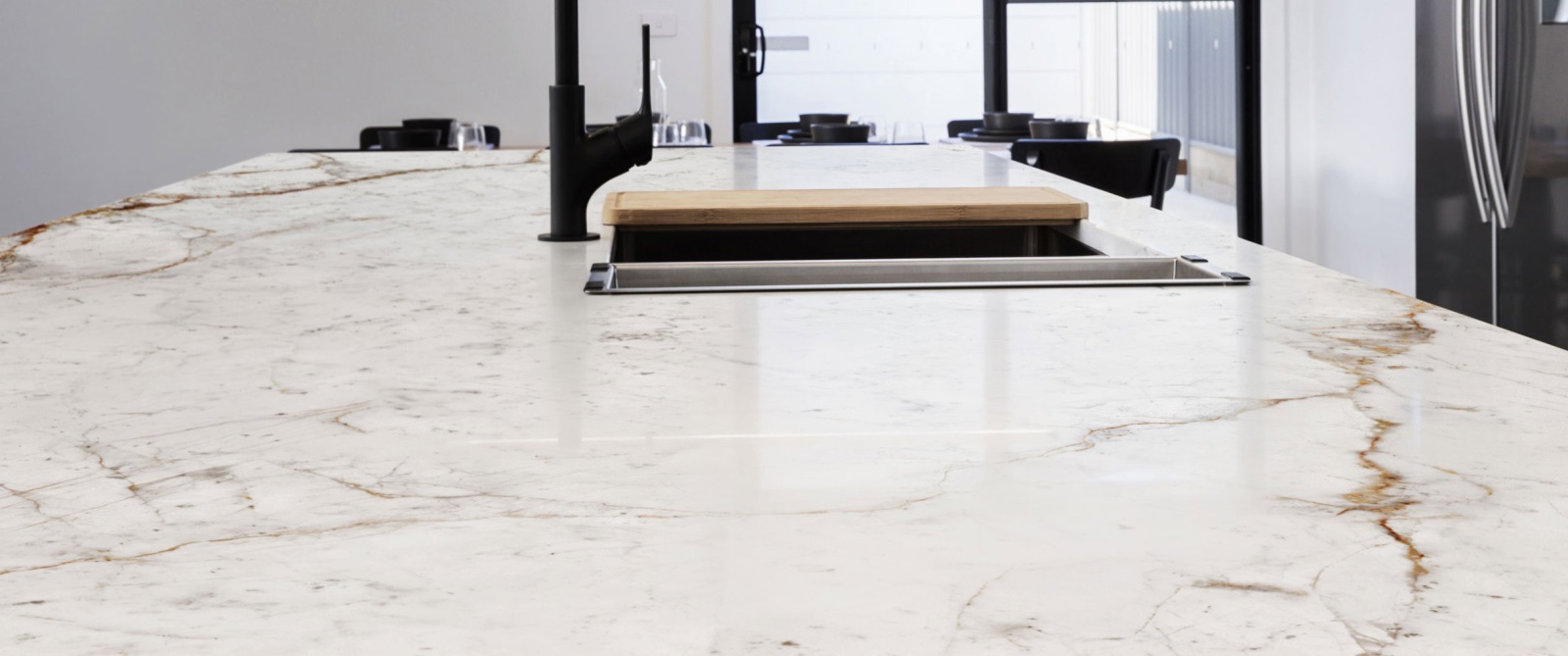 Neolith