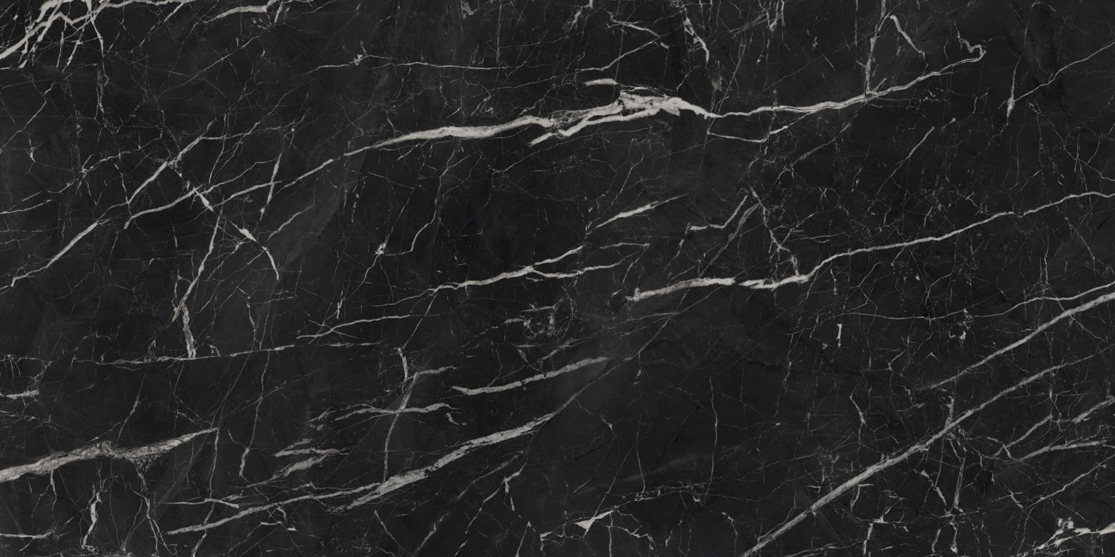 Nero Marquina