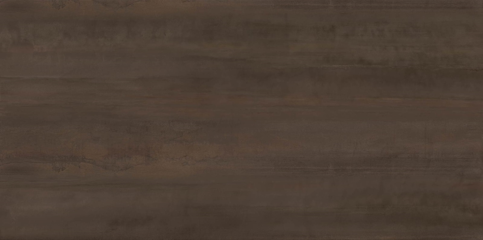 Oxido Brown