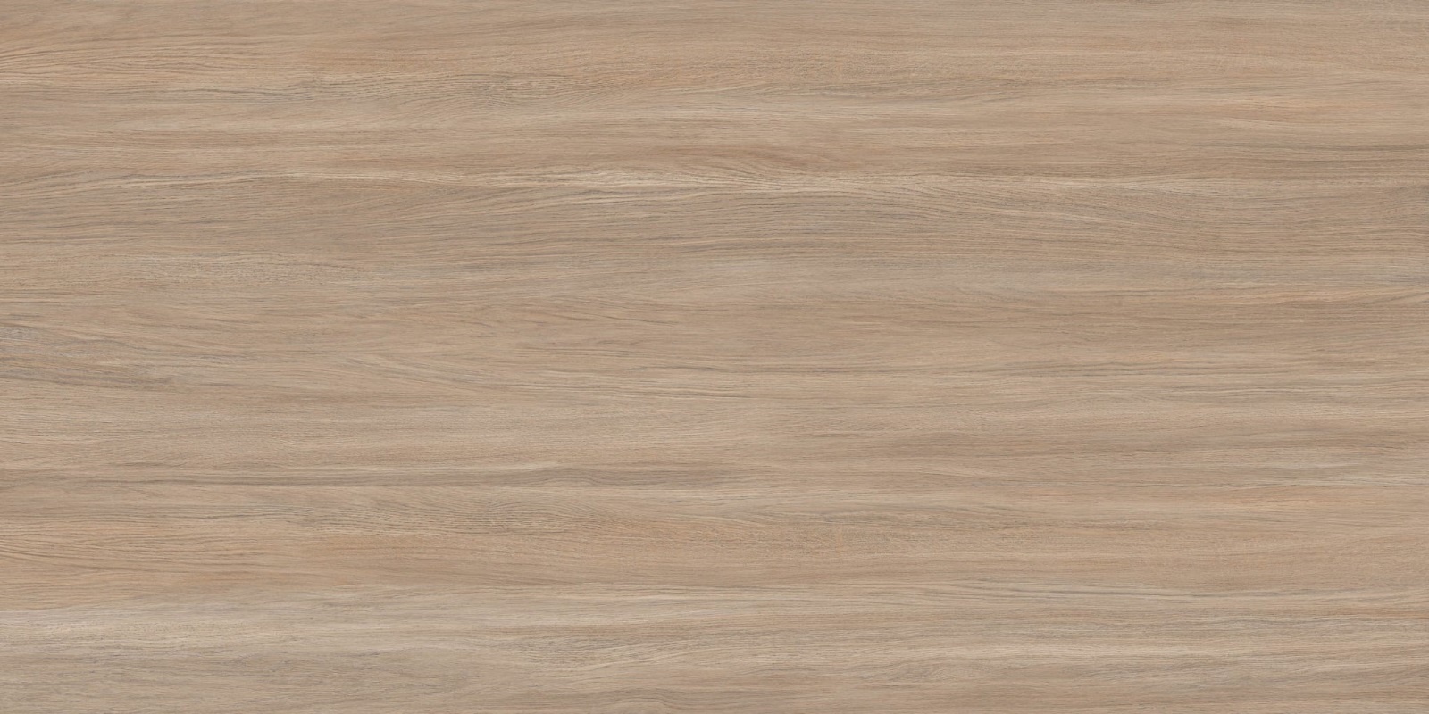 Palmwood Natural