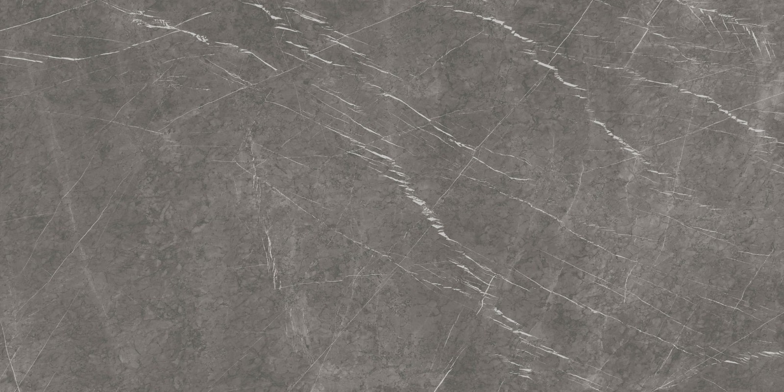 Pietra Gri