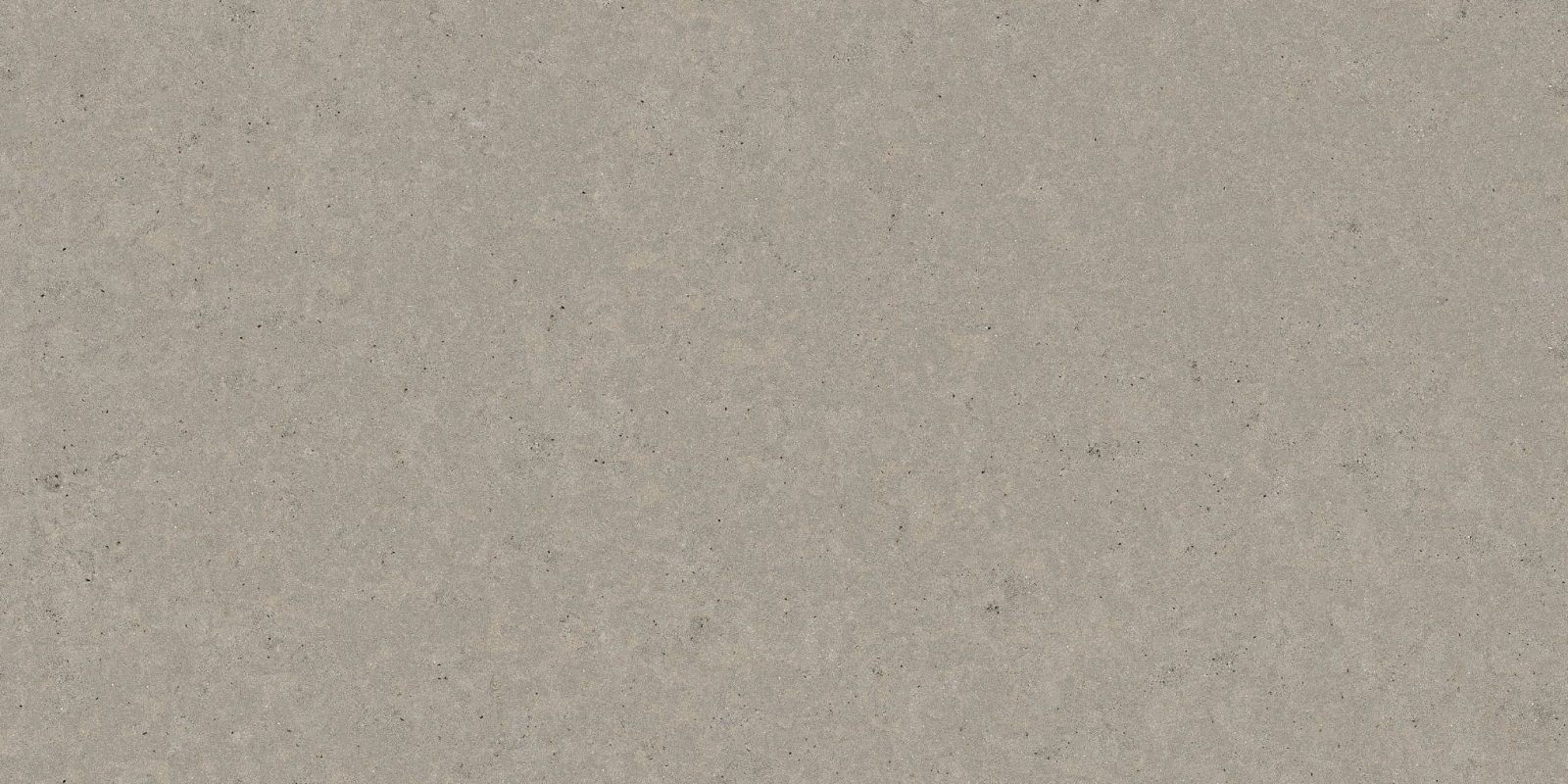 Sahara Gri