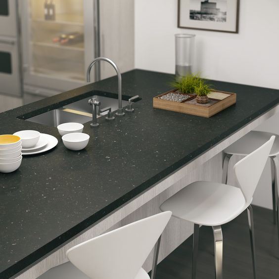 Silestone