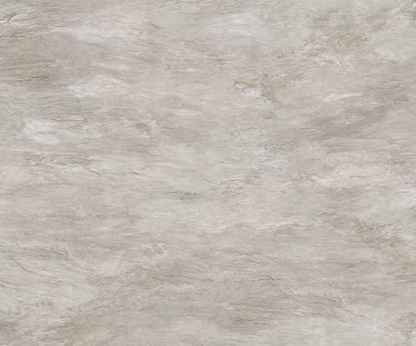 Stone Gris