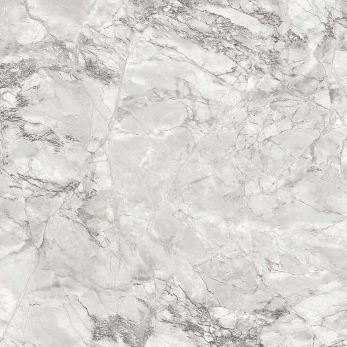 Resin White