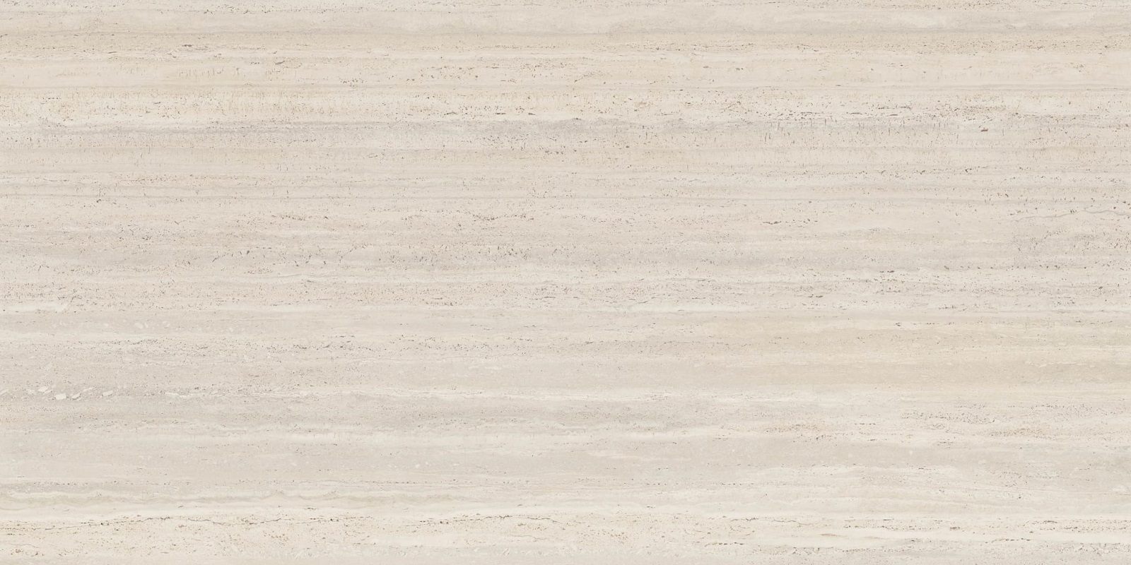 Travertine Fildişi