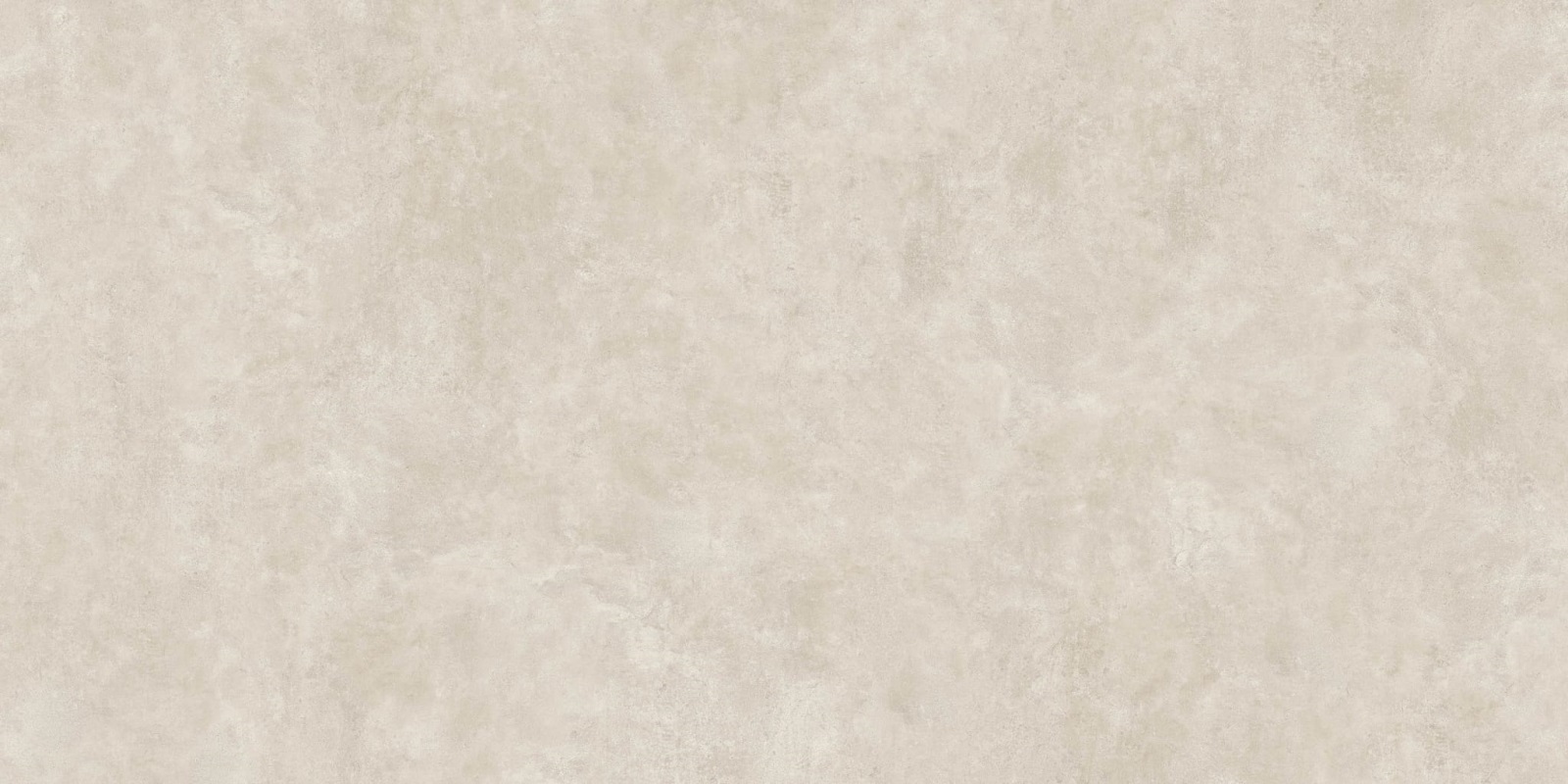 Vista Bone