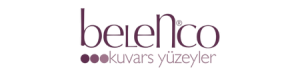 belenco-logo