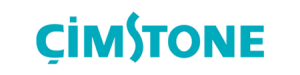 cimstone-logo