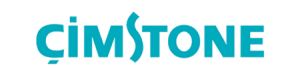 cimstone-logo