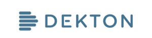 dekton-logo