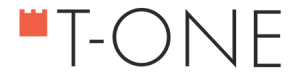 t-one-logo