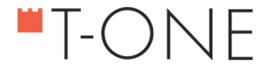 t-one-logo